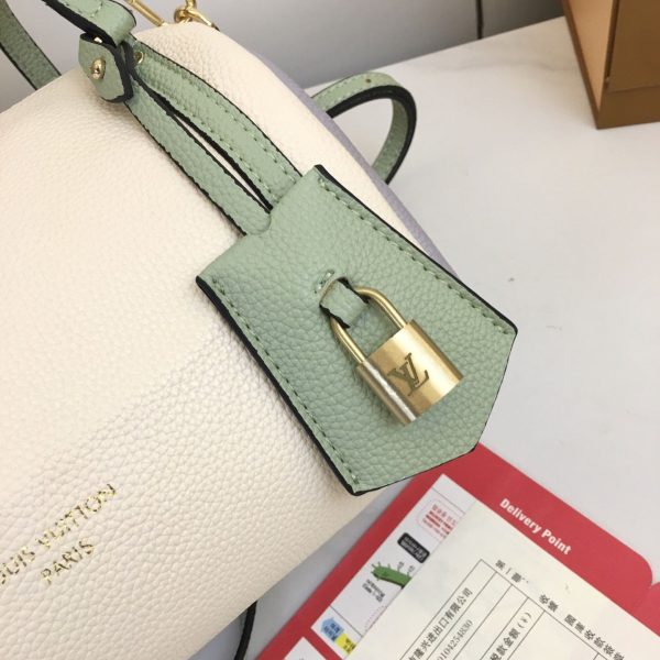 Luxury LV Handbag M26039-M26905 BC