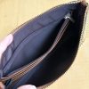 Luxury GG Handbag 779791 BC Luxury GG Handbag 779791 BC