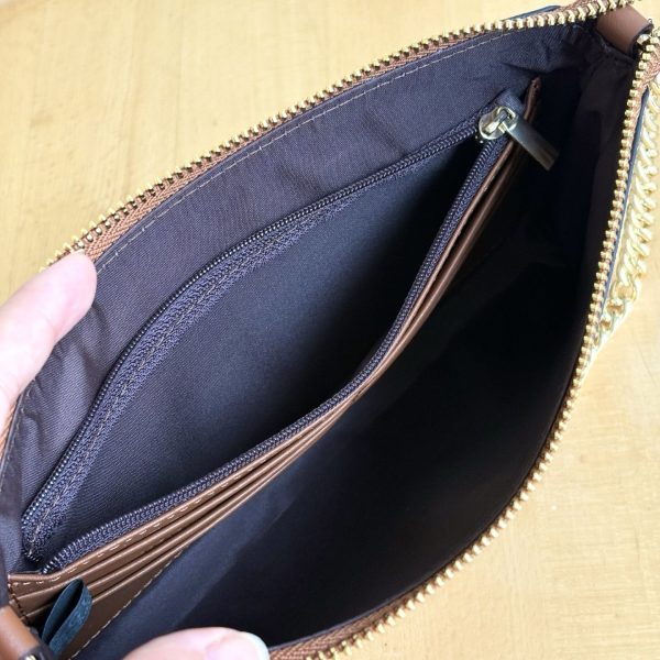 Luxury GG Handbag 779791 BC Luxury GG Handbag 779791 BC