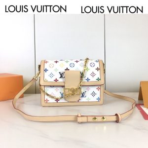 Luxury LV Handbag M45958