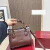 New Fashion GG Handbag GG26131 QA New Fashion GG Handbag GG26131 QA