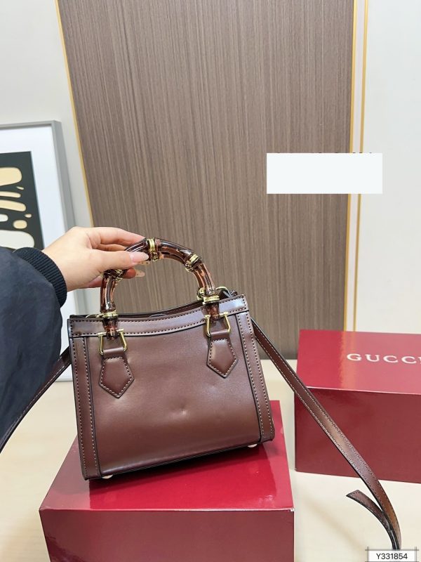 New Fashion GG Handbag GG26131 QA New Fashion GG Handbag GG26131 QA