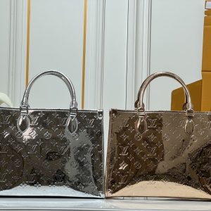 Luxury LV Handbag M45039-M26373