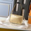 Luxury LV Handbag M46583-M46584-M46386-M46388-M45985 BC