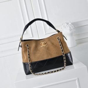 Luxury CN Handbag AS5635