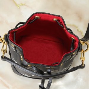 Luxury LV Handbag M82933-M46291-M81266 26 a547d464 result