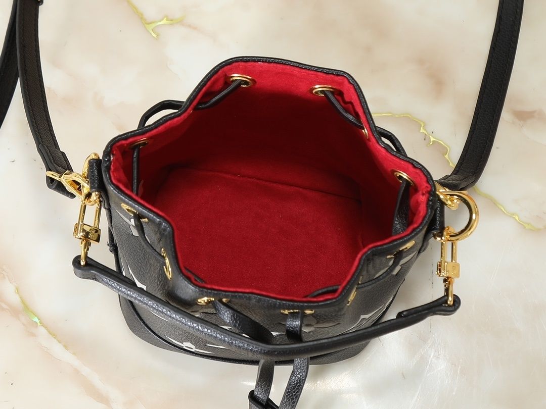 Luxury LV Handbag M82933-M46291-M81266 Luxury LV Handbag M82933-M46291-M81266