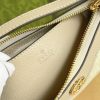 Luxury GG Handbag 735145 BC