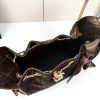 Luxury CN Handbag 99688 BC