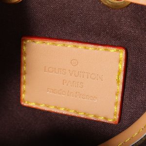 Luxury LV Handbag M82933-M46291-M81266 34 a61830e0 result