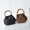 Luxury CN Handbag 7023 BC