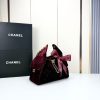 Luxury CN Handbag 99688 BC