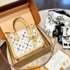 New Fashion LV Handbag LV26183 QA