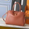 Luxury LV Handbag M26501-M26502-M27040-M26338 BC