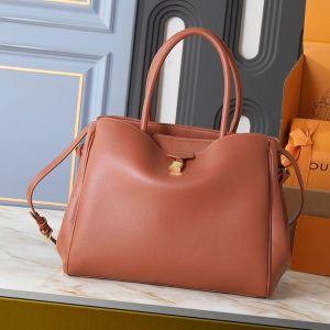 Luxury LV Handbag M26501-M26502-M27040-M26338