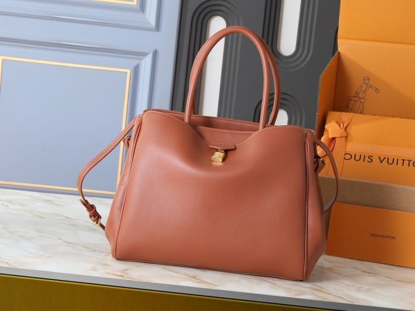 Luxury LV Handbag M26501-M26502-M27040-M26338 BC