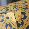 Luxury LV Handbag M27411-M26181-M26392-M40390 BC Luxury LV Handbag M27411-M26181-M26392-M40390 BC