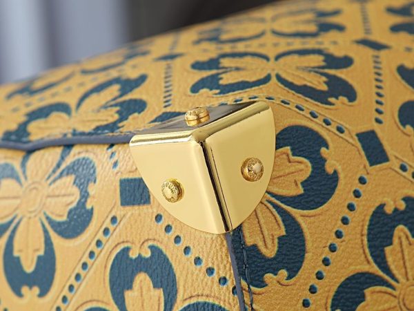 Luxury LV Handbag M27411-M26181-M26392-M40390 BC Luxury LV Handbag M27411-M26181-M26392-M40390 BC