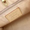 Luxury LV Handbag M46373 BC