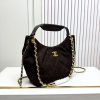 Luxury CN Handbag 6212 BC