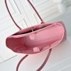 Luxury CN Handbag 7077 BC