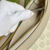 Luxury GG Handbag 735145 BC