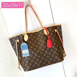 Luxury LV Handbag M40995