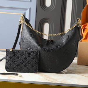 Luxury LV Handbag M46739-M46725-M46738-M46311.1