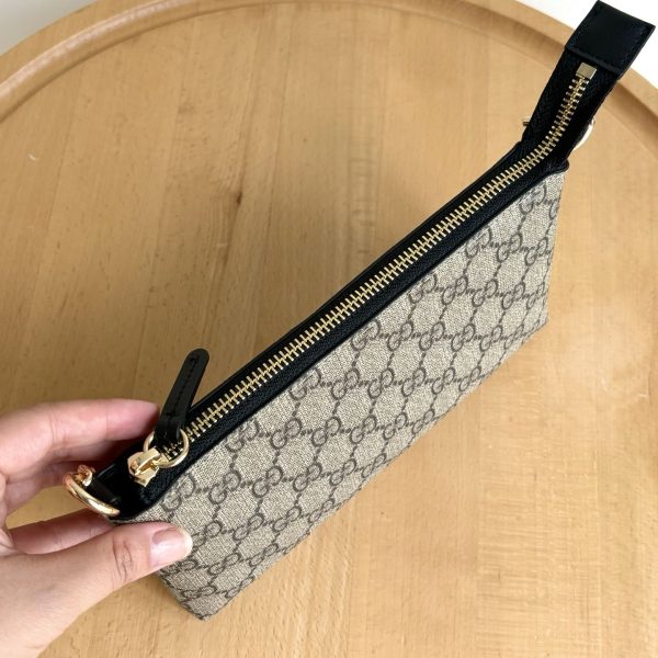 Luxury GG Handbag 779791 BC Luxury GG Handbag 779791 BC