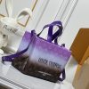 Luxury LV Handbag M13940 BC