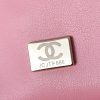 Luxury CN Handbag 7077 BC