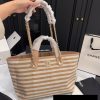 New Fashion CN Handbag CC26144 QA
