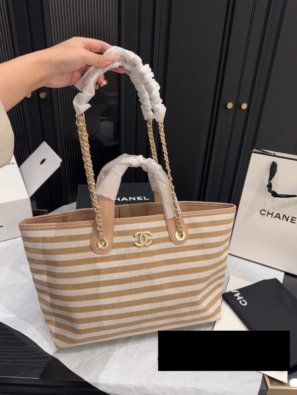 New Fashion CN Handbag CC26144 QA