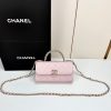 Luxury CN Handbag 96149 BC