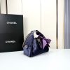 Luxury CN Handbag 99688 BC