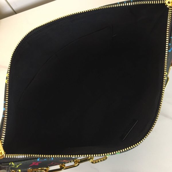 Luxury LV Handbag M12068-M12071-M12072 BC