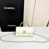Luxury CN Handbag 96149 BC