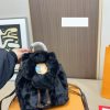 New Fashion LV Handbag LV26132 QA