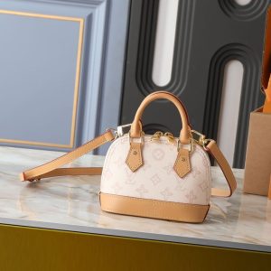 Luxury LV Handbag M82717-M28272-M27526-M28105