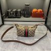Luxury GG Handbag 861775 BC Luxury GG Handbag 861775 BC