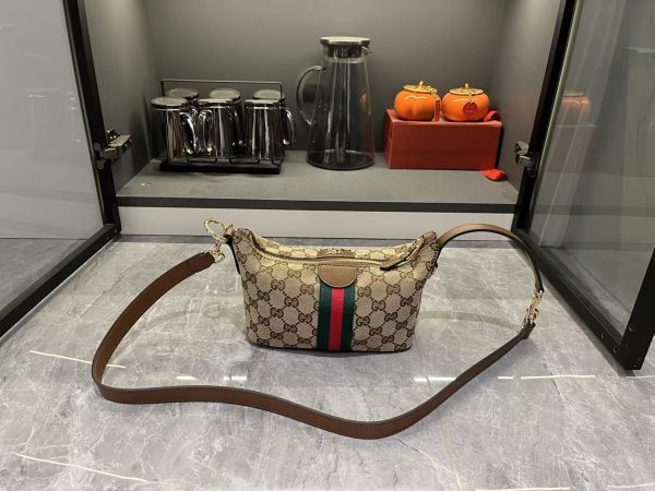 Luxury GG Handbag 861775 BC Luxury GG Handbag 861775 BC