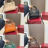 New Fashion GG Handbag GG26131 QA New Fashion GG Handbag GG26131 QA
