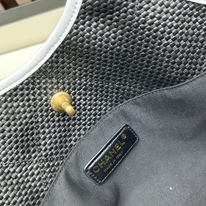 Luxury CN Handbag C2526-091 20 aed82b9c