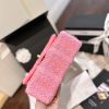 New Fashion CN Handbag CC26153 QA
