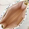 Luxury LV Handbag M13746-M13907 BC