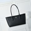 Luxury CN Handbag 7077 BC