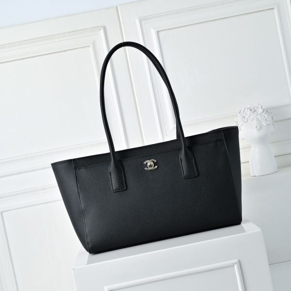 Luxury CN Handbag 7077 BC