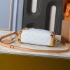 Luxury LV Handbag M46358-1 BC