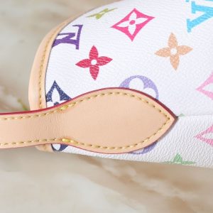 Luxury LV Handbag M27582-M27335 6 afde7253 result