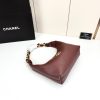 Luxury CN Handbag 5837 BC
